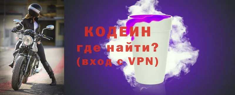 где можно купить   Дальнереченск  Кодеиновый сироп Lean Purple Drank 